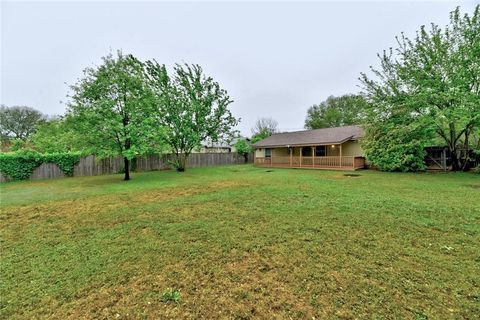 Tiny photo for 647 W FM 1626 Rd, Austin, TX 78748 (MLS # 1155916)