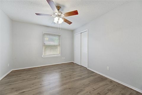 Tiny photo for 647 W FM 1626 Rd, Austin, TX 78748 (MLS # 1155916)