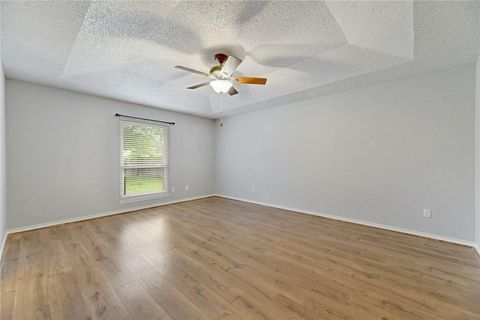 Tiny photo for 647 W FM 1626 Rd, Austin, TX 78748 (MLS # 1155916)
