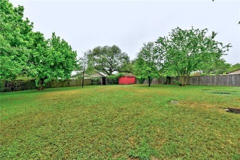 Tiny photo for 647 W FM 1626 Rd, Austin, TX 78748 (MLS # 1155916)