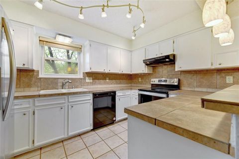 Tiny photo for 647 W FM 1626 Rd, Austin, TX 78748 (MLS # 1155916)