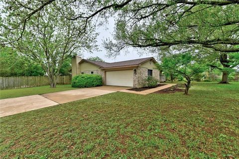 Tiny photo for 647 W FM 1626 Rd, Austin, TX 78748 (MLS # 1155916)