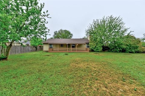 Tiny photo for 647 W FM 1626 Rd, Austin, TX 78748 (MLS # 1155916)