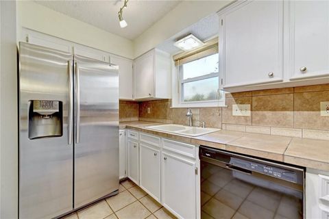 Tiny photo for 647 W FM 1626 Rd, Austin, TX 78748 (MLS # 1155916)