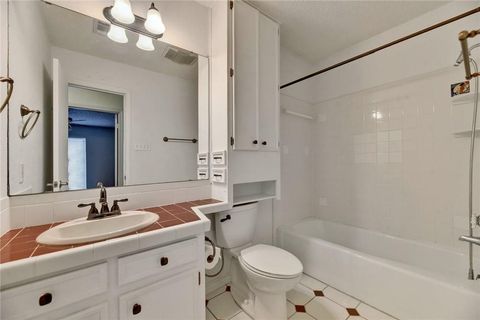 Tiny photo for 647 W FM 1626 Rd, Austin, TX 78748 (MLS # 1155916)