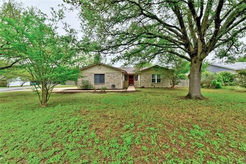 Tiny photo for 647 W FM 1626 Rd, Austin, TX 78748 (MLS # 1155916)