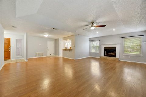 Tiny photo for 647 W FM 1626 Rd, Austin, TX 78748 (MLS # 1155916)