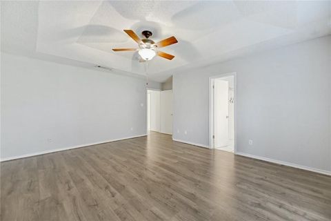 Tiny photo for 647 W FM 1626 Rd, Austin, TX 78748 (MLS # 1155916)