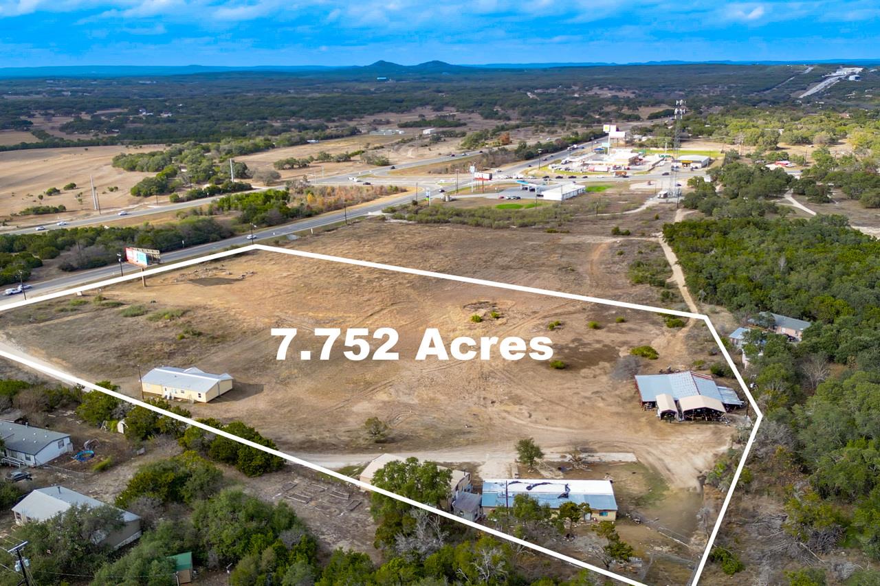 13970 US Highway 281 N