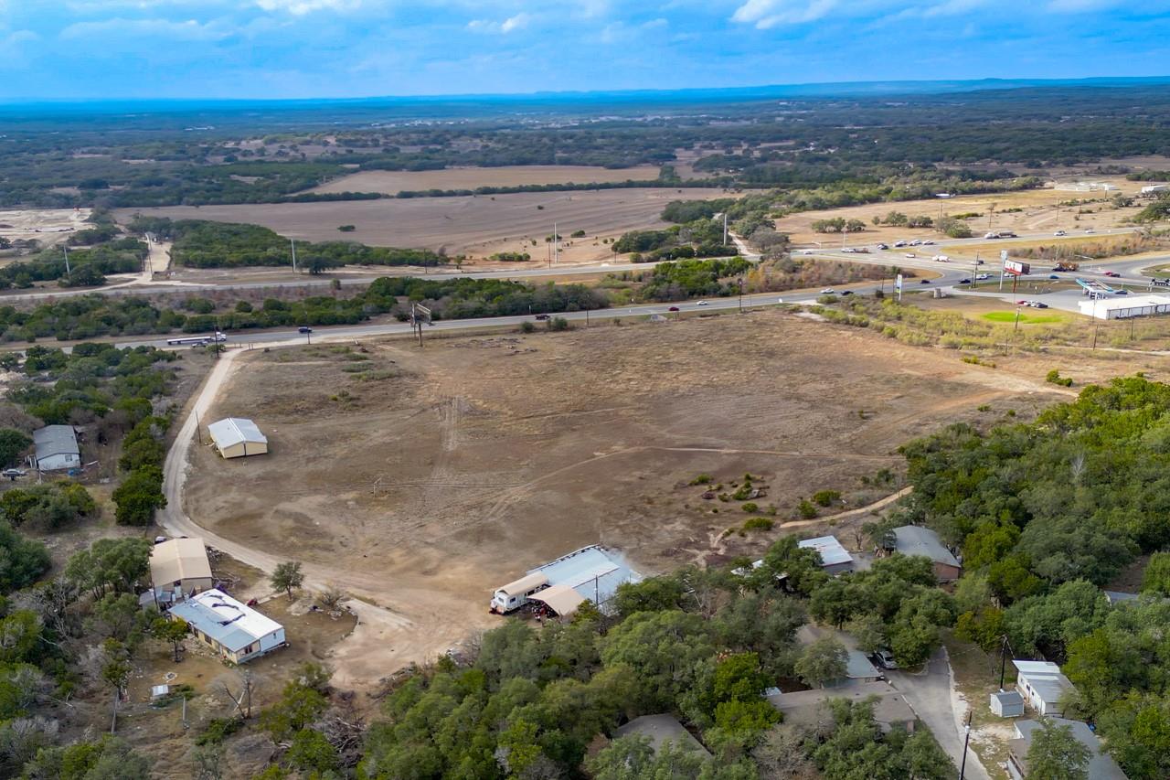 13970 US Highway 281 N