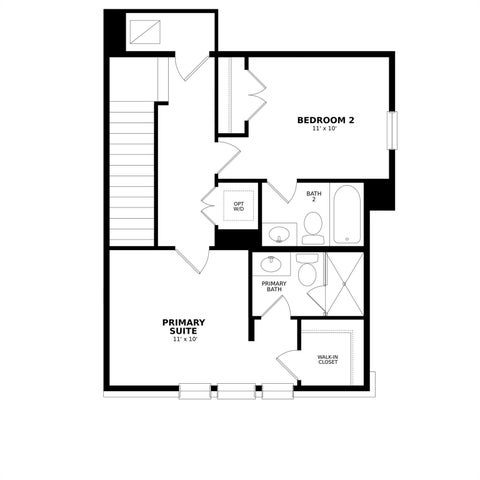 Tiny photo for 8106 Leroi DR, Austin, TX 78744 (MLS # 1626839)