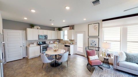 Tiny photo for 8106 Leroi DR, Austin, TX 78744 (MLS # 1626839)