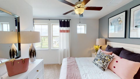 Tiny photo for 8106 Leroi DR, Austin, TX 78744 (MLS # 1626839)