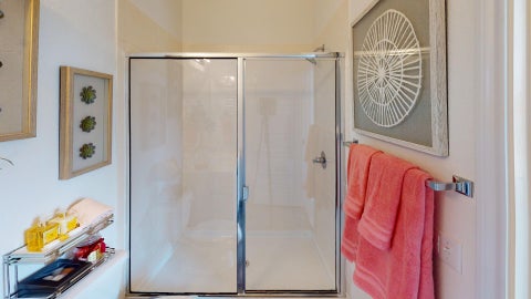 Tiny photo for 8106 Leroi DR, Austin, TX 78744 (MLS # 1626839)