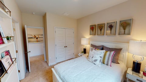 Tiny photo for 8106 Leroi DR, Austin, TX 78744 (MLS # 1626839)