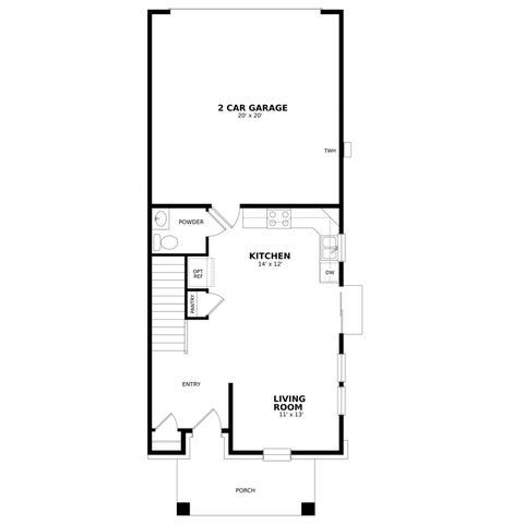 Tiny photo for 8106 Leroi DR, Austin, TX 78744 (MLS # 1626839)