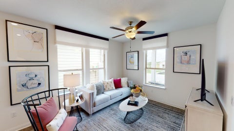 Tiny photo for 8106 Leroi DR, Austin, TX 78744 (MLS # 1626839)