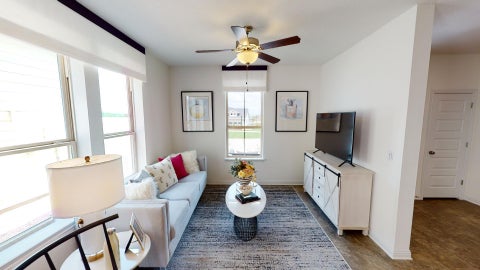 Tiny photo for 8106 Leroi DR, Austin, TX 78744 (MLS # 1626839)