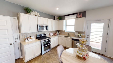 Tiny photo for 8106 Leroi DR, Austin, TX 78744 (MLS # 1626839)