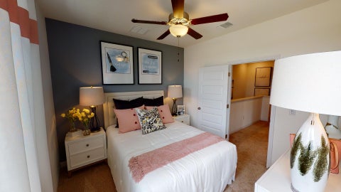 Tiny photo for 8106 Leroi DR, Austin, TX 78744 (MLS # 1626839)