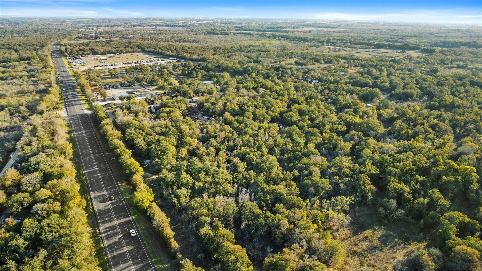 50 Mineral Springs RD