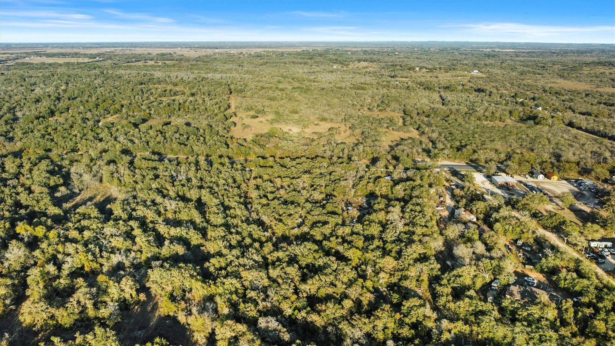 50 Mineral Springs RD