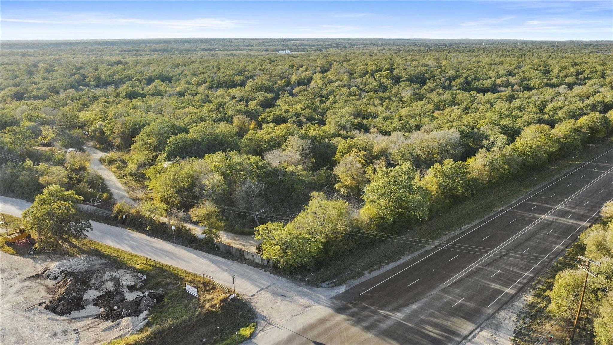 50 Mineral Springs RD