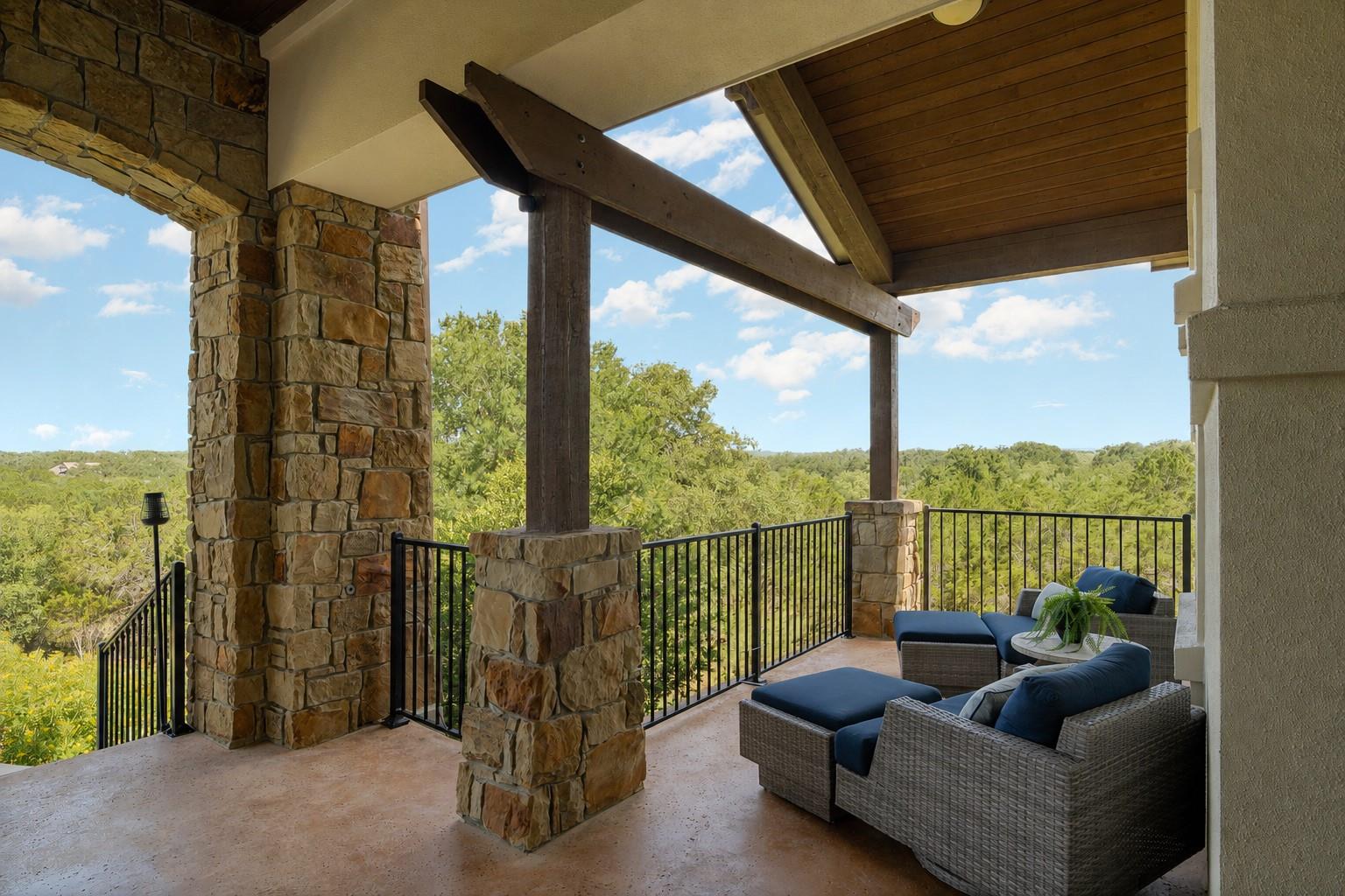 119 Creekside TRL