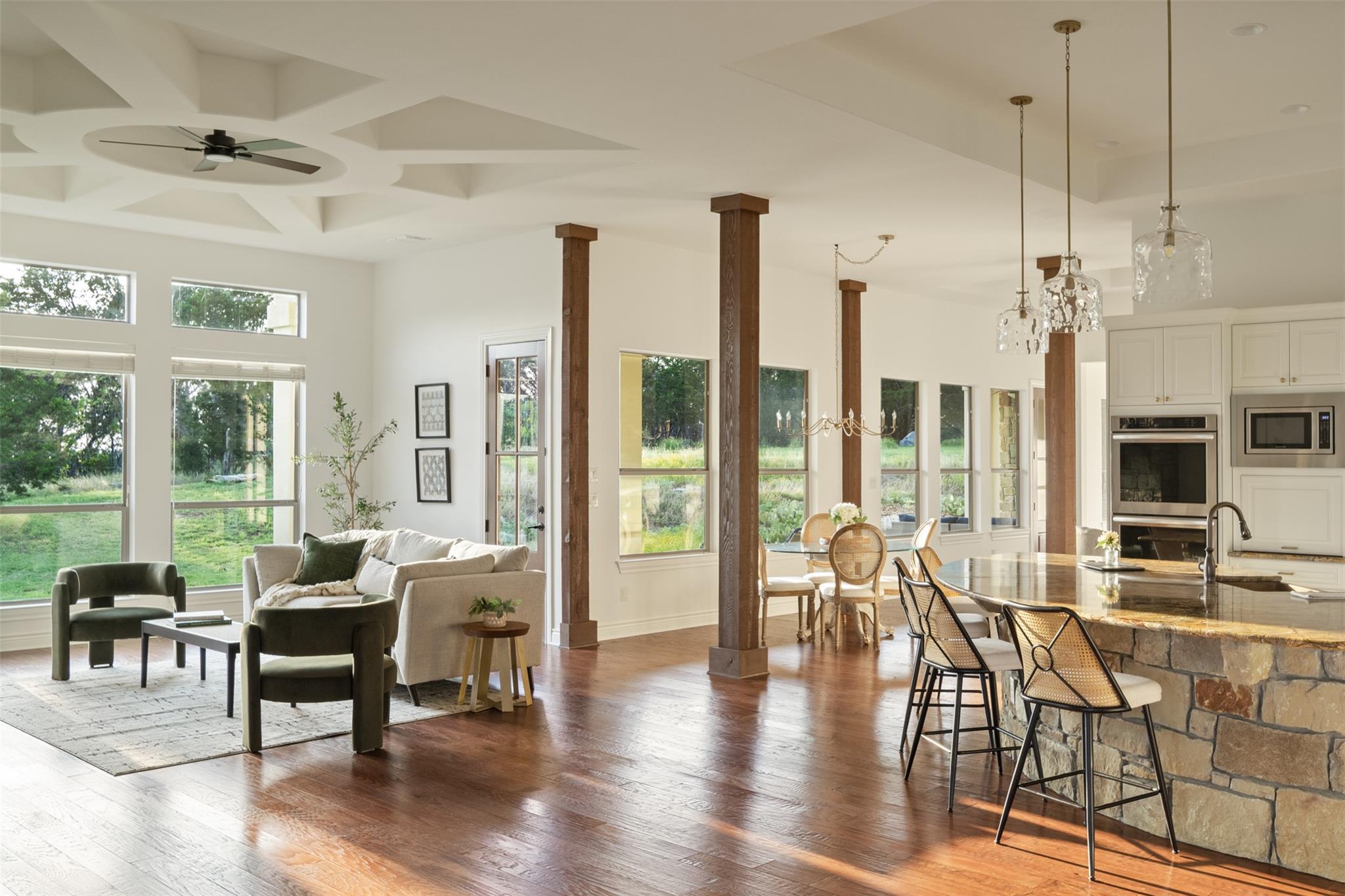119 Creekside TRL