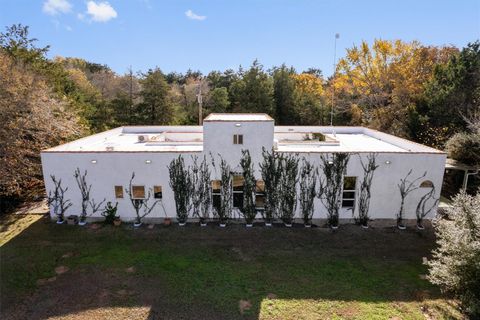 4992 Fm 1624 Lexington TX 78947