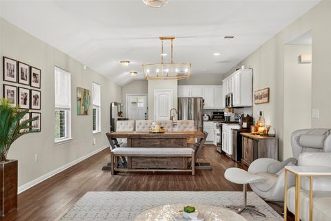 1224 Fairhaven GTWY Georgetown TX 78626