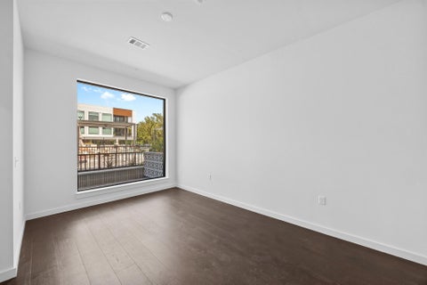 Tiny photo for 2209 S 1st ST #116, Austin, TX 78704 (MLS # 7871736)