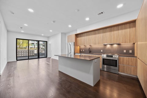 Tiny photo for 2209 S 1st ST #116, Austin, TX 78704 (MLS # 7871736)