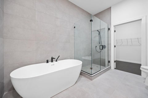 Tiny photo for 2209 S 1st ST #116, Austin, TX 78704 (MLS # 7871736)