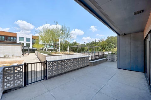 Tiny photo for 2209 S 1st ST #116, Austin, TX 78704 (MLS # 7871736)