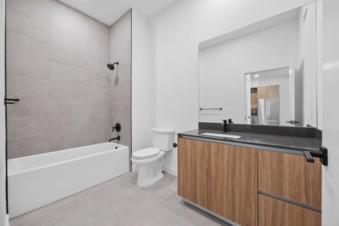 Tiny photo for 2209 S 1st ST #116, Austin, TX 78704 (MLS # 7871736)