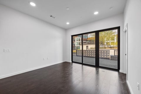 Tiny photo for 2209 S 1st ST #116, Austin, TX 78704 (MLS # 7871736)