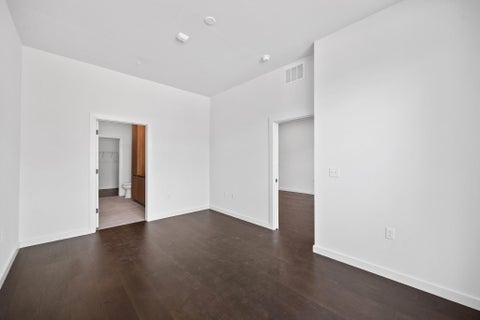 Tiny photo for 2209 S 1st ST #116, Austin, TX 78704 (MLS # 7871736)