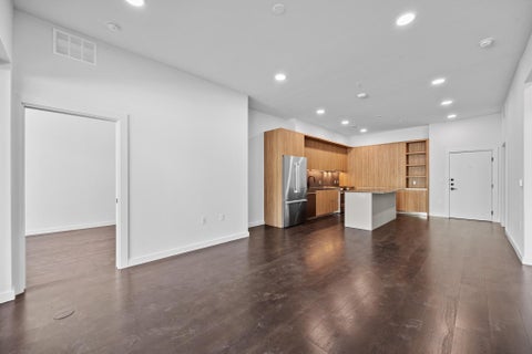 Tiny photo for 2209 S 1st ST #116, Austin, TX 78704 (MLS # 7871736)