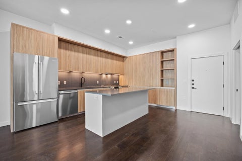 Tiny photo for 2209 S 1st ST #116, Austin, TX 78704 (MLS # 7871736)