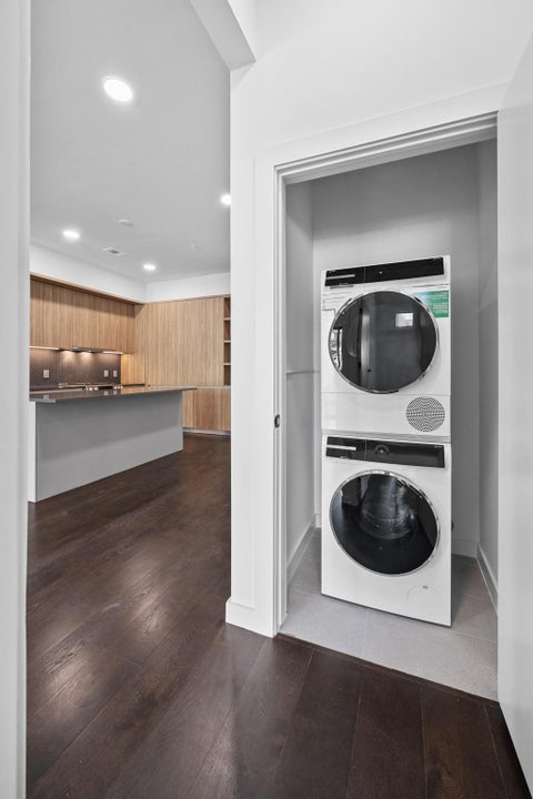 Tiny photo for 2209 S 1st ST #116, Austin, TX 78704 (MLS # 7871736)