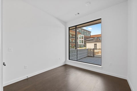 Tiny photo for 2209 S 1st ST #116, Austin, TX 78704 (MLS # 7871736)