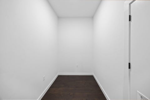 Tiny photo for 2209 S 1st ST #116, Austin, TX 78704 (MLS # 7871736)
