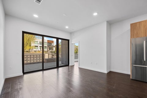 Tiny photo for 2209 S 1st ST #116, Austin, TX 78704 (MLS # 7871736)