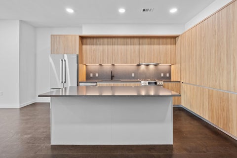 Tiny photo for 2209 S 1st ST #116, Austin, TX 78704 (MLS # 7871736)
