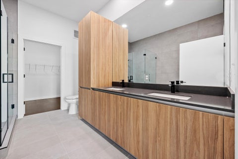 Tiny photo for 2209 S 1st ST #116, Austin, TX 78704 (MLS # 7871736)