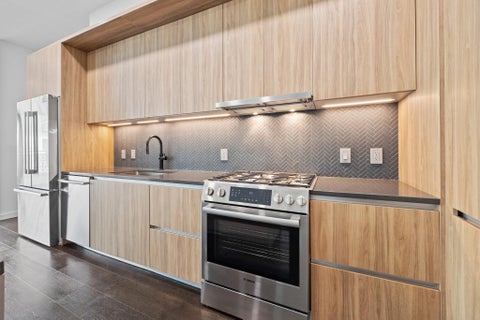 Tiny photo for 2209 S 1st ST #116, Austin, TX 78704 (MLS # 7871736)