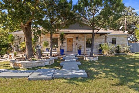 Photo of 376 Alta Vista DR, Bastrop, TX 78602 (MLS # 6572426)