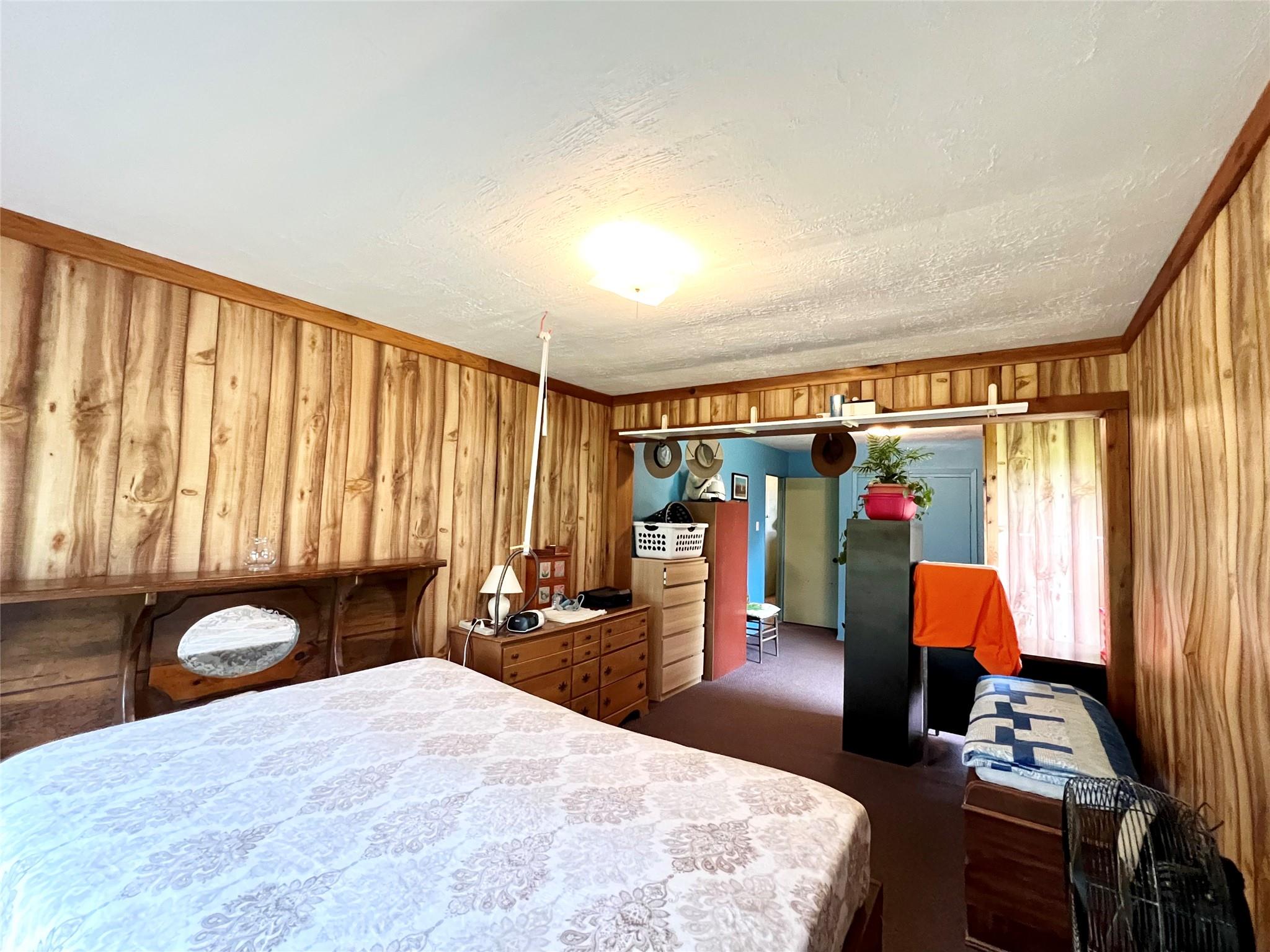 2700 County Road 305