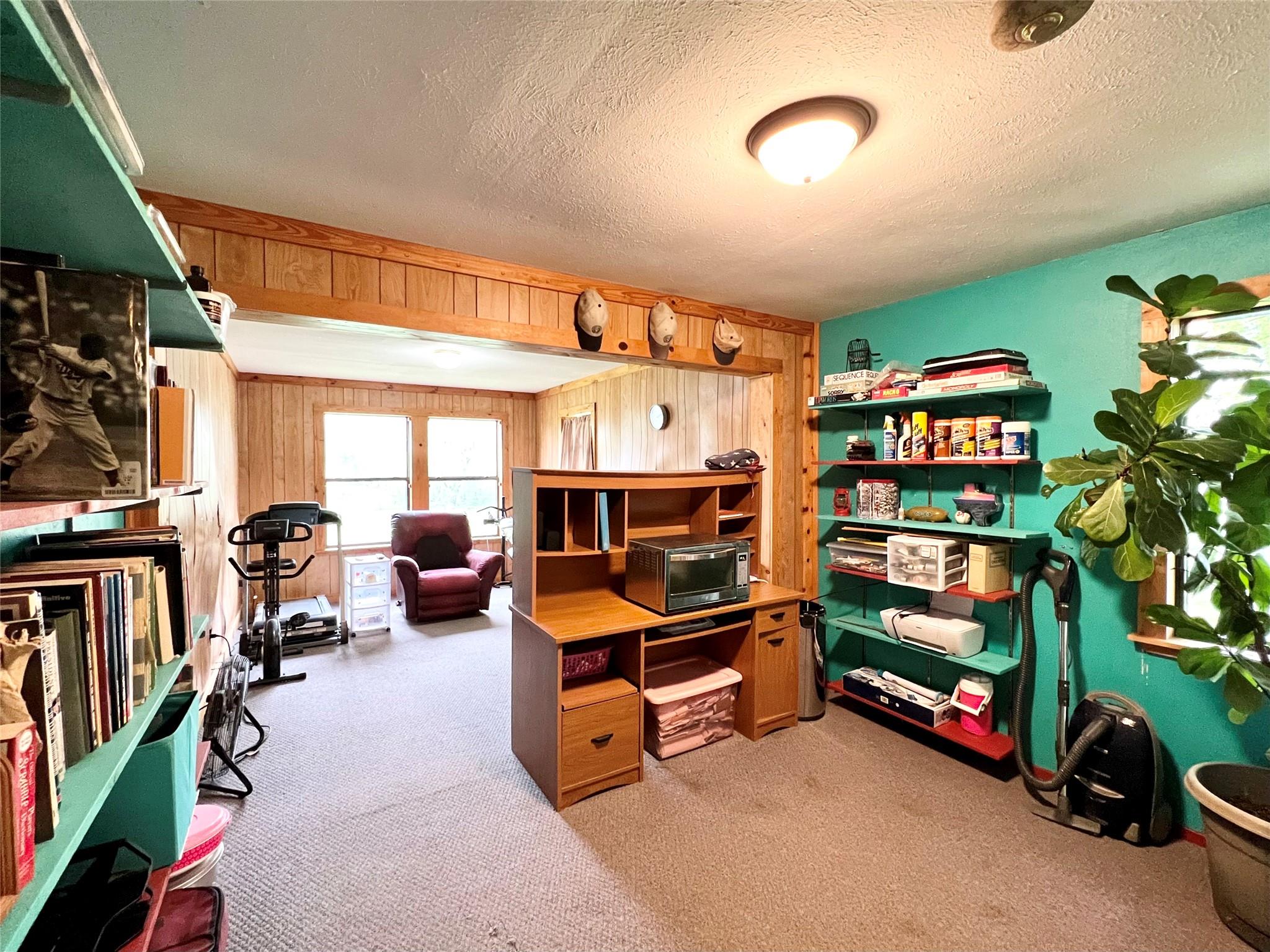 2700 County Road 305